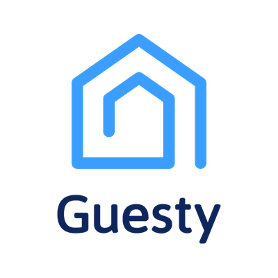 Guesty Vacation Rental Management Software