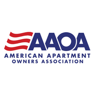 American Apartment Owners Association (AAOA)