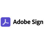 AdobeSign