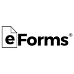 eForms