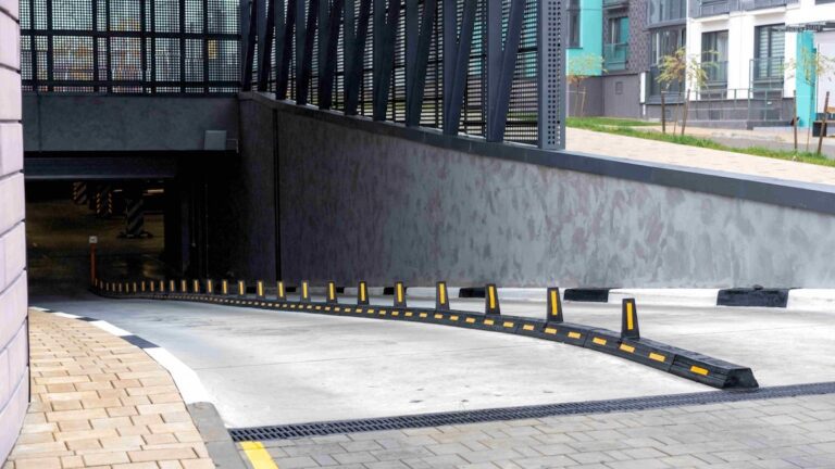 Parking Property Investing - 2026 Ultimate Guide