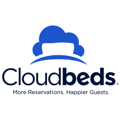 Cloudbeds Hospitality Management Software
