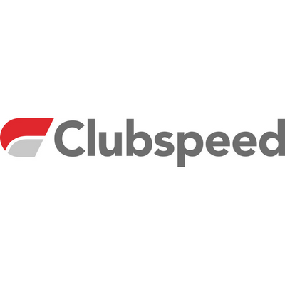 Clubspeed Hospitality Management Software