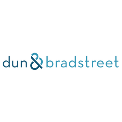 Dun & Bradstreet - Commercial Tenant Screening