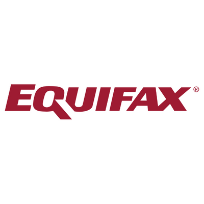 Equifax - Commercial Tenant Screening