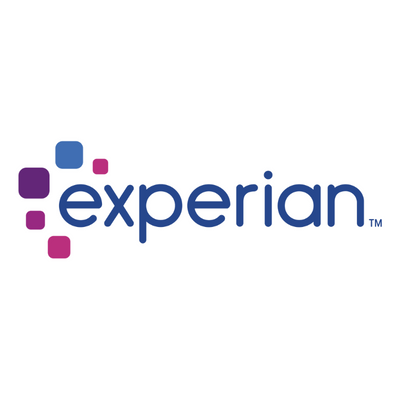 Experian - Commercial Tenant Screening