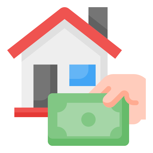 Fixed Fee Property Management Fees