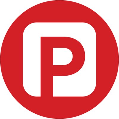 Glideparcs Parking Property Management Software