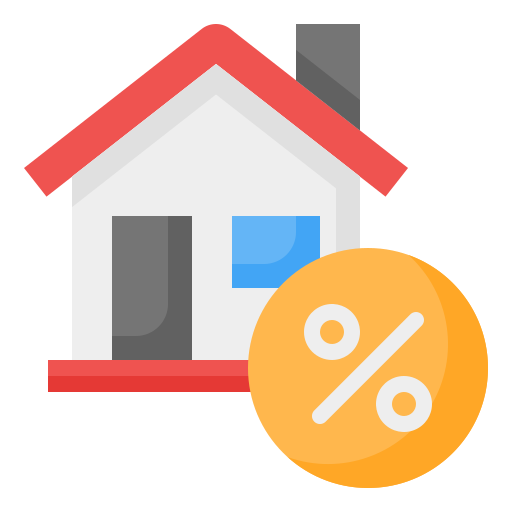 Percentage Based Property Management Fees