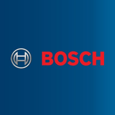 Bosch Tool Brand