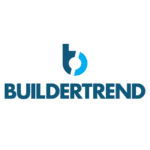 Buildertrend Construction Software