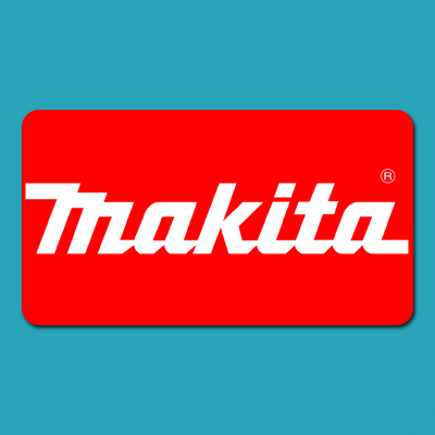 Makita Tool Brand