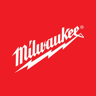 Milwaukee Tool Brand