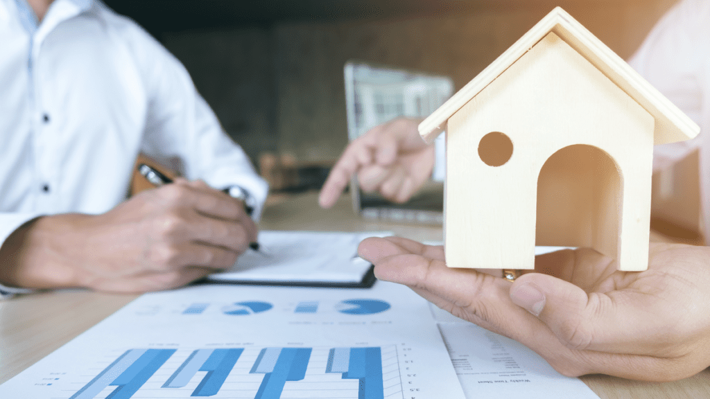 Rental Property Analysis and Underwriting