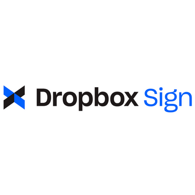 dropbox-sign-logo