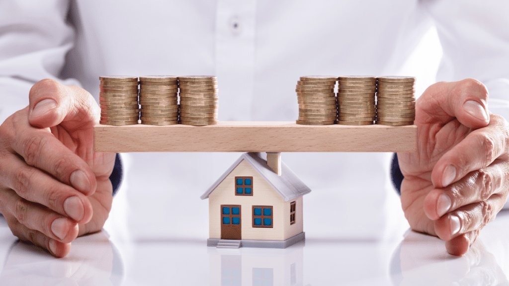 Rental Property Operations and Budgeting