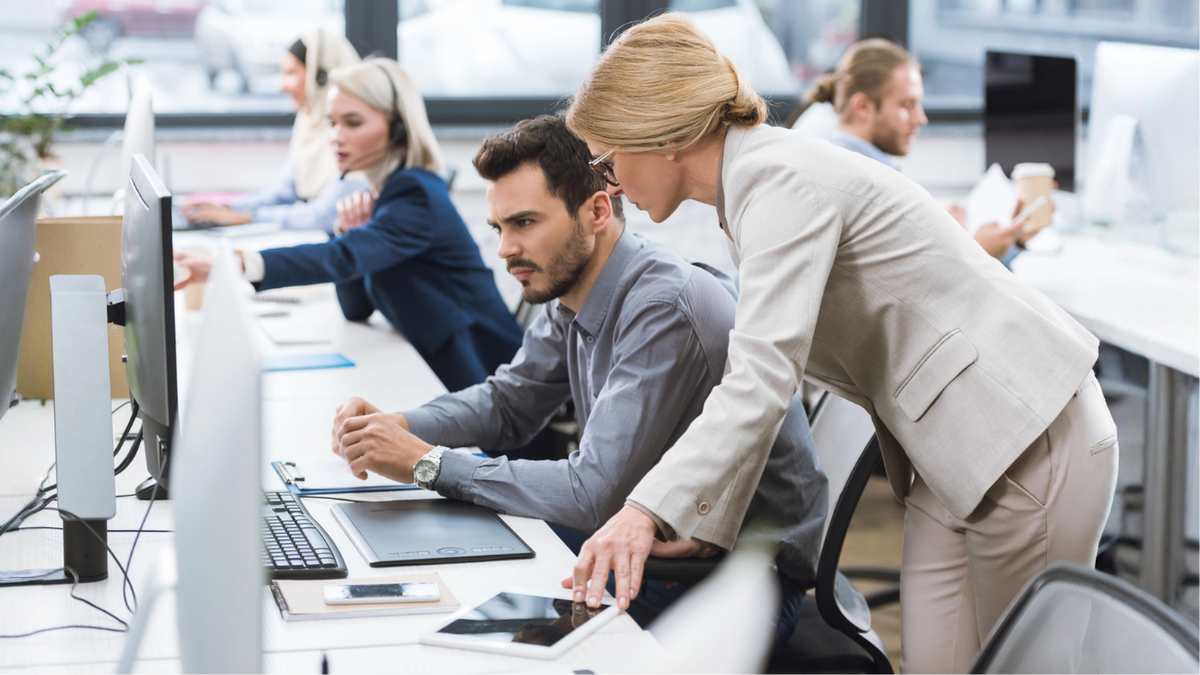 7 Best Loan Payments and Servicing System Platforms for Investment ...