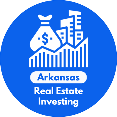 Arkansas Real Estate Investing