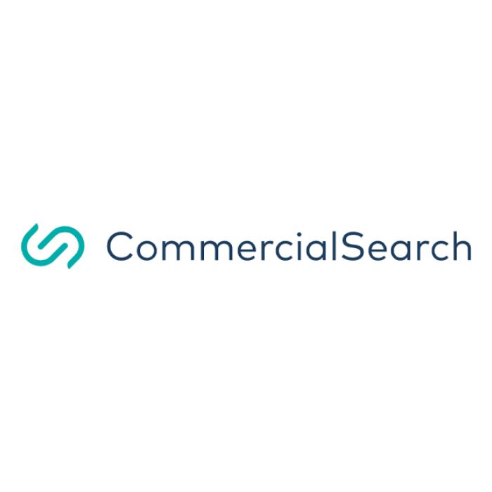 CommercialSearch
