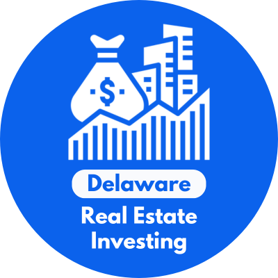 Delaware Real Estate Investing