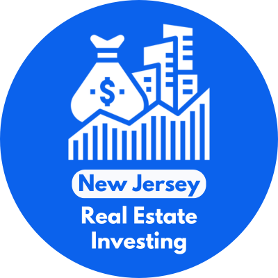 New Jersey Real Estate Investing