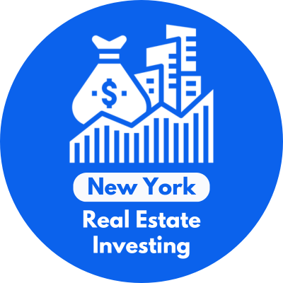 New York Real Estate Investing