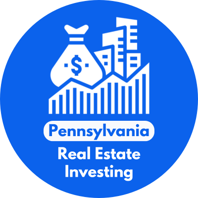 Pennsylvania Real Estate Investing