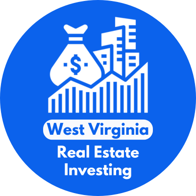 West Virginia Real Estate Investing