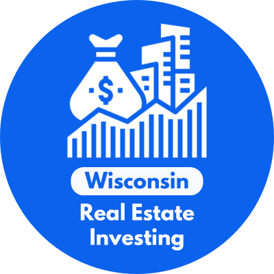 Wisconsin Real Estate Investing