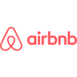 Airbnb Logo