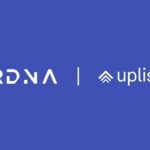 AirDNA has acquired Uplisting