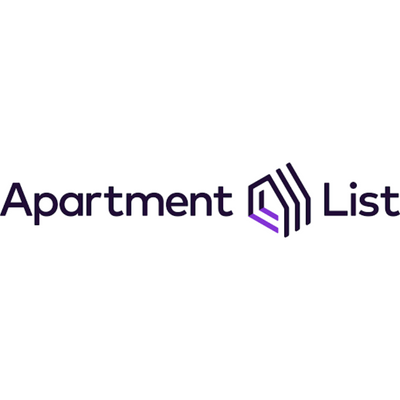Apartment List