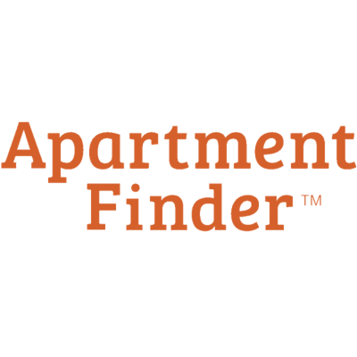 ApartmentFinder