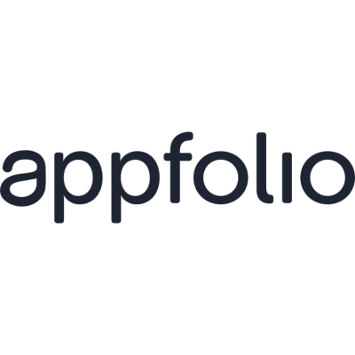 Appfolio, Inc