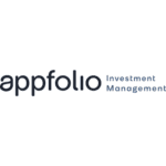 AppFolio Investment Management