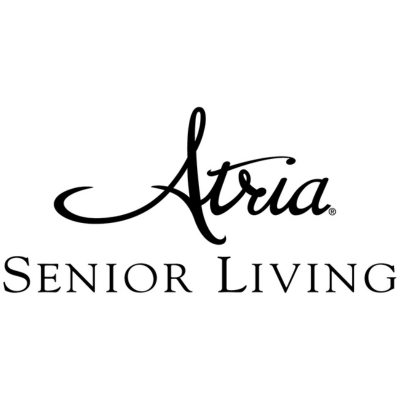Atria Senior Living