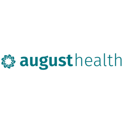 August Health