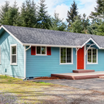 Maine foreclosure home with cash buyer options helping homeowners sell quickly and avoid financial distress.