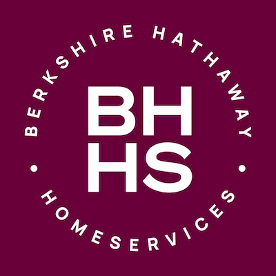 Berkshire Hathwaway Home Services BHHS