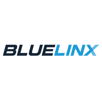 BlueLinx Holdings Inc