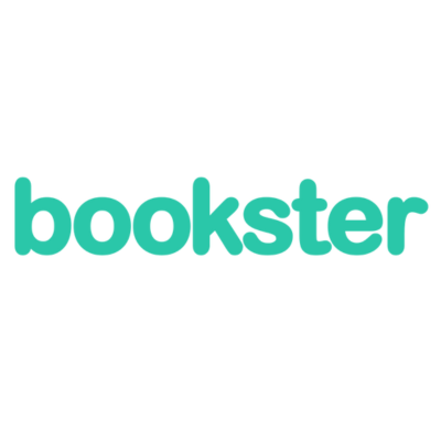 Bookster Software