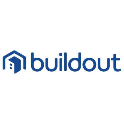 Buildout