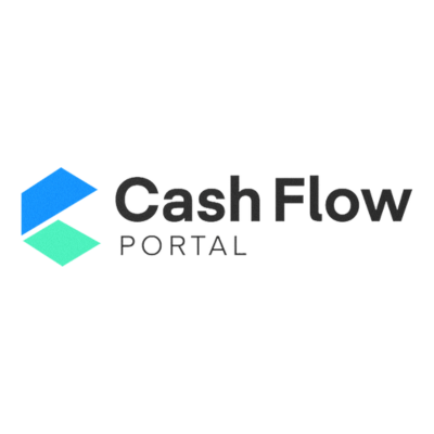 Cash Flow Portal