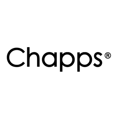 Chapps