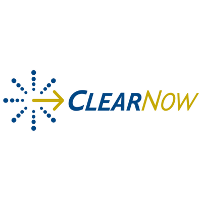 ClearNow