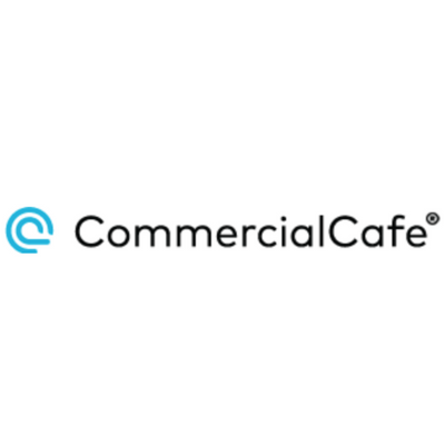 CommercialCafe
