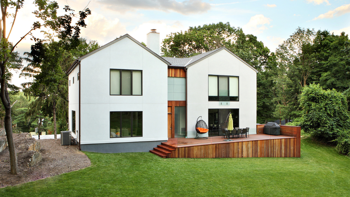 Common Mistakes Homeowners Make When Valuing Their Property