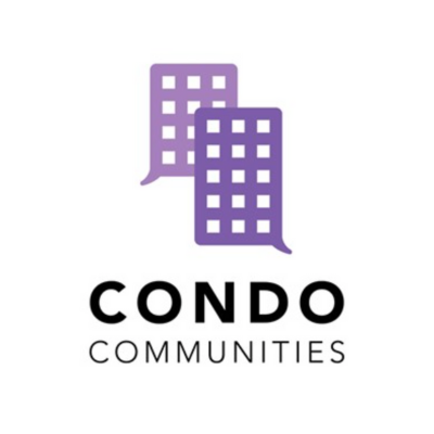 CondoCommunities.com