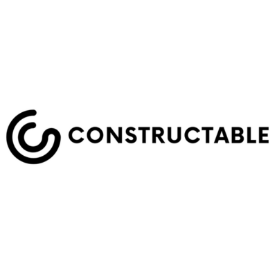 Constructable