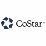 Costar Logo